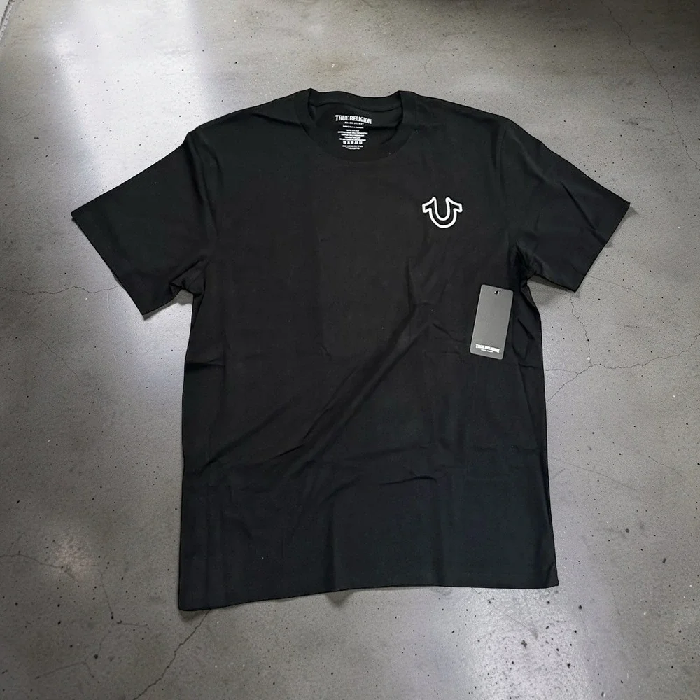 True Religion brand true
